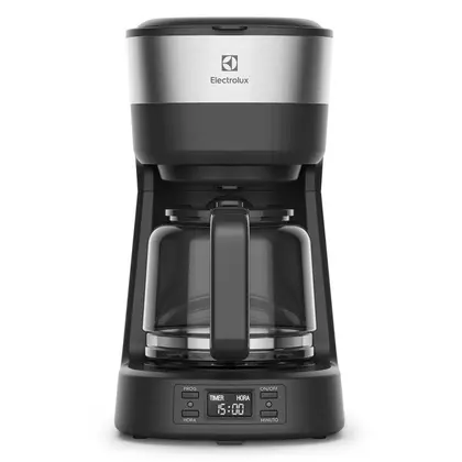 Cafeteira