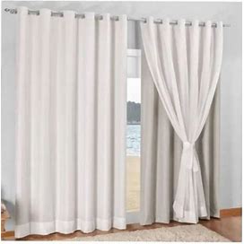 Cortinas